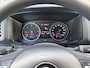 Volkswagen Crafter 35 2.0 TDI 177PK L3H2 Highline | ZB-Edition | Adapt. Cruisec. | Navi | Carplay | Trekhaak