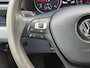 Volkswagen Crafter 35 2.0 TDI 177PK L3H2 Highline | ZB-Edition | Adapt. Cruisec. | Navi | Carplay | Trekhaak