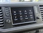 Volkswagen Crafter 35 2.0 TDI 177PK L3H2 Highline | ZB-Edition | Adapt. Cruisec. | Navi | Carplay | Trekhaak