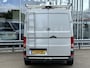 Volkswagen Crafter 35 2.0 TDI 177PK L3H2 Highline | ZB-Edition | Adapt. Cruisec. | Navi | Carplay | Trekhaak