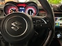 Suzuki Swift 1.4 Sport Smart Hybrid