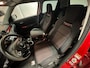 Suzuki Swift 1.4 Sport Smart Hybrid