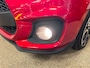 Suzuki Swift 1.4 Sport Smart Hybrid