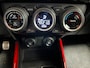 Suzuki Swift 1.4 Sport Smart Hybrid