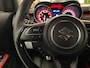 Suzuki Swift 1.4 Sport Smart Hybrid