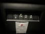 Suzuki Swift 1.4 Sport Smart Hybrid