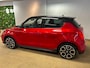 Suzuki Swift 1.4 Sport Smart Hybrid