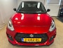 Suzuki Swift 1.4 Sport Smart Hybrid