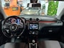 Suzuki Swift 1.4 Sport Smart Hybrid