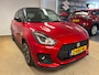 Suzuki Swift 1.4 Sport Smart Hybrid