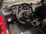 Suzuki Swift 1.4 Sport Smart Hybrid