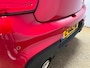 Suzuki Swift 1.4 Sport Smart Hybrid