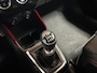 Suzuki Swift 1.4 Sport Smart Hybrid