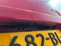 Suzuki Swift 1.4 Sport Smart Hybrid