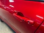 Suzuki Swift 1.4 Sport Smart Hybrid