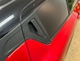 Suzuki Swift 1.4 Sport Smart Hybrid