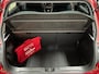 Suzuki Swift 1.4 Sport Smart Hybrid