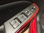 Suzuki Swift 1.4 Sport Smart Hybrid