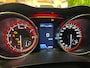 Suzuki Swift 1.4 Sport Smart Hybrid