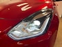 Suzuki Swift 1.4 Sport Smart Hybrid