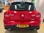Suzuki Swift 1.4 Sport Smart Hybrid