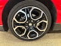 Suzuki Swift 1.4 Sport Smart Hybrid