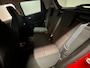 Suzuki Swift 1.4 Sport Smart Hybrid