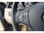 BMW 3-Serie Touring 320d 164pk Navigatie/Stoelverwarming/PDC