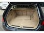 BMW 3-Serie Touring 320d 164pk Navigatie/Stoelverwarming/PDC