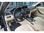 BMW 3-Serie Touring 320d 164pk Navigatie/Stoelverwarming/PDC