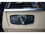 BMW 3-Serie Touring 320d 164pk Navigatie/Stoelverwarming/PDC