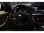 BMW 3-Serie Touring 320d 164pk Navigatie/Stoelverwarming/PDC
