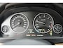 BMW 3-Serie Touring 320d 164pk Navigatie/Stoelverwarming/PDC