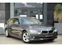 BMW 3-Serie Touring 320d 164pk Navigatie/Stoelverwarming/PDC