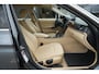 BMW 3-Serie Touring 320d 164pk Navigatie/Stoelverwarming/PDC