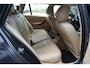 BMW 3-Serie Touring 320d 164pk Navigatie/Stoelverwarming/PDC