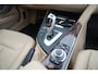 BMW 3-Serie Touring 320d 164pk Navigatie/Stoelverwarming/PDC