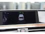 BMW 3-Serie Touring 320d 164pk Navigatie/Stoelverwarming/PDC