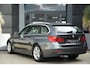 BMW 3-Serie Touring 320d 164pk Navigatie/Stoelverwarming/PDC