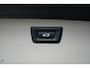 BMW 3-Serie Touring 320d 164pk Navigatie/Stoelverwarming/PDC
