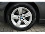 BMW 3-Serie Touring 320d 164pk Navigatie/Stoelverwarming/PDC