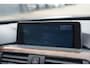 BMW 3-Serie Touring 320d 164pk Navigatie/Stoelverwarming/PDC