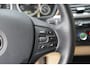 BMW 3-Serie Touring 320d 164pk Navigatie/Stoelverwarming/PDC