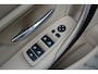 BMW 3-Serie Touring 320d 164pk Navigatie/Stoelverwarming/PDC
