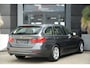 BMW 3-Serie Touring 320d 164pk Navigatie/Stoelverwarming/PDC