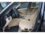 BMW 3-Serie Touring 320d 164pk Navigatie/Stoelverwarming/PDC