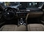 BMW 3-Serie Touring 320d 164pk Navigatie/Stoelverwarming/PDC