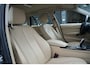 BMW 3-Serie Touring 320d 164pk Navigatie/Stoelverwarming/PDC