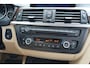 BMW 3-Serie Touring 320d 164pk Navigatie/Stoelverwarming/PDC