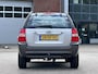 Kia Sportage 2.0 CVVT Adventure 4WD Cruise*Clima*Trekhaak*NAP*Nieuwe APK*LM velgen*2e eigenaar*
